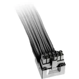 be quiet! 12V-2x6 / 12VHPWR 90° Kabel CH-7710