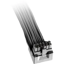 be quiet! 12V-2x6 / 12VHPWR 90° Kabel CH-7710