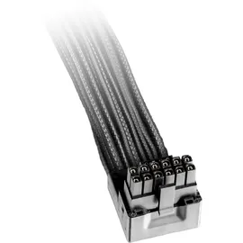 be quiet! 12V-2x6 / 12VHPWR 90° Kabel CH-7710