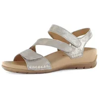 Gabor 63.734.62 - 42 EU