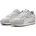 Puma ST Grau Lila 38
