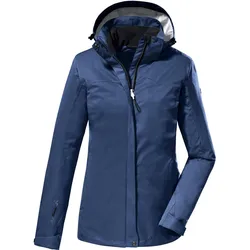 Outdoorjacke KOS133 2XS