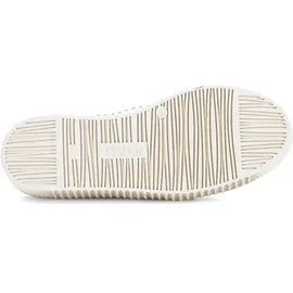 Gabor Sneaker, in rosato / 6 UK