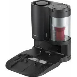 Roborock R100009-02 S7/S7 MaxV Absaugstation