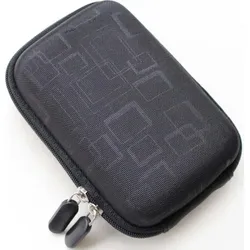 E+P Tasche f.Digitalkamera DB2S