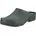 35017 Garten Clogs Gre 37/38 oliv