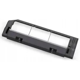 Roborock Zubehör für Staubsauger Roborock S6, - Schwarz
