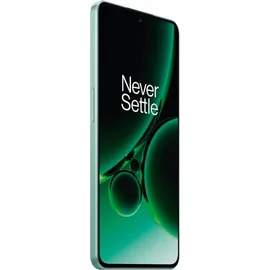 OnePlus Nord 3 5G 16 GB RAM 256 GB misty green