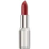 Artdeco High Performance Lipstick