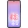 Samsung Galaxy A37 5G 8 GB RAM 256 GB Awesome Graygreen