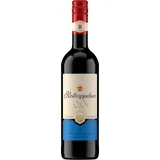 Rotkäppchen Rot 0,0% Alkoholfrei
