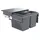 HAILO Cargo 54 l Grau