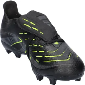 adidas PREDATOR LEAGUE FT FG/MG - 39 1/3