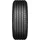 Sava Intensa HP 2 225/55 R16 99Y XL