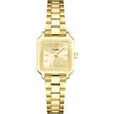 CLUSE Gracieuse Mini CW15502 - Gold