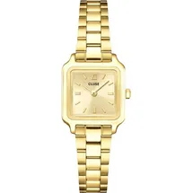 CLUSE Gracieuse Mini CW15502 - Gold