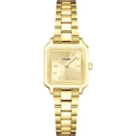 CLUSE Gracieuse Mini CW15502 - Gold