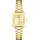 CLUSE Gracieuse Mini CW15502 - Gold