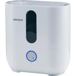 Boneco U300