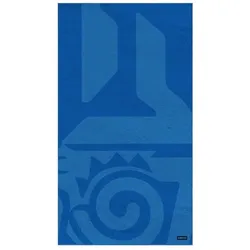 Starboard Handtuch Strandtuch Strandhandtuch Surf Warm