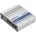 VPN-Router