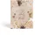 Holman Bibles Holy Bible: Csb Notetaking Bible, Large Print Hosanna Revival Edition, Blush Cloth-over-board