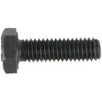 KS Tools 400.0053 Schraube M6 x 20,0 mm