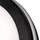KANLUX BENO ECO 1 rund 20W IP65 schwarz