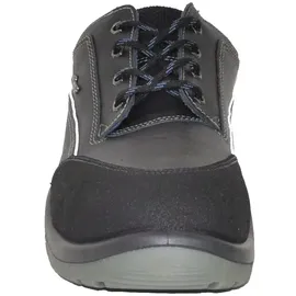 Atlas ALU-TEC 560 ESD - S2 - W10 - Gr.48