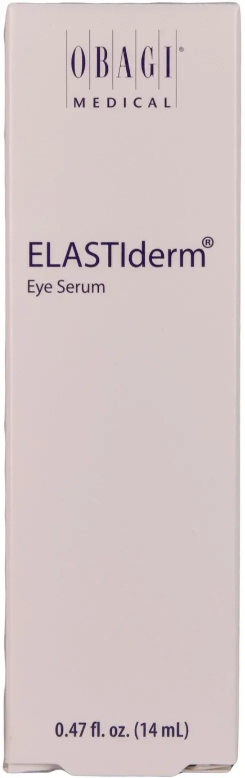 Obagi ELASTIderm Eye Serum 14ml  Straffendes Augenserum