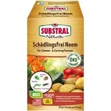 Substral Naturen Schädlingsfrei Neem 75 ml