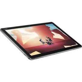 Huawei MediaPad M5 Lite 10.1" 32 GB Wi-Fi space grey