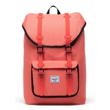 Herschel Little America Backpack Mid-Volume