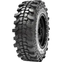 CST Mud King 6PR M+S