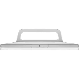 Huawei B535-235 weiß