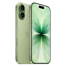 Apple iPhone 17 512 GB Salbei