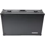 Magma Heimtex Magma DJ-Controller Workstation DDJ-REV7