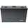Magma Heimtex Magma DJ-Controller Workstation DDJ-REV7