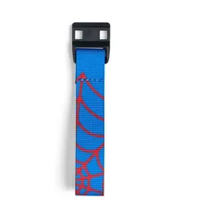 Satch Tag 2024 Spider Web