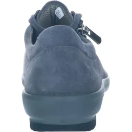 Legero Tanaro 5.0 Fumo 38,5