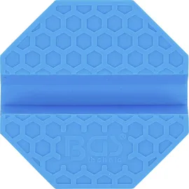 BGS Gummiauflage für Wagenheber 70 x 70 x 26 mm