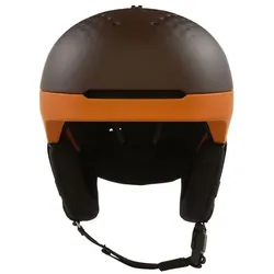 Oakley MOD3 matte ginger/grenache (33Q) 51-55