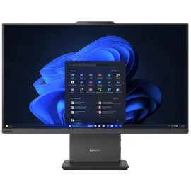 Lenovo ThinkCentre neo 50a 27 Gen 6 27" SSD Intel Core Ultra 5 226V 2,4 GHz 16 GB RAM 512 GB SSD Intel Arc Graphics Windows