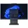 Lenovo ThinkCentre neo 50a 27 Gen 6 27" SSD Intel Core Ultra 5 226V 2,4 GHz 16 GB RAM 512 GB SSD Intel Arc Graphics Windows
