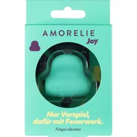 amorelie joy Twerk Fingervibrator