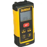 DeWalt DW03050 Laser-Entfernungsmesser