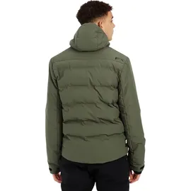 Protest PRTSUPERIOR24 snowjacket Thyme - S