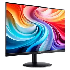 Acer SA242YH1bi Full HD 23"