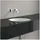 Villeroy & Boch Architectura Unterbauwaschbecken 40 x 40 cm 5A754601
