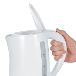 SEVERIN WK 3494 Wasserkocher